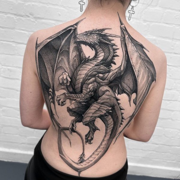 NeuerTest's work